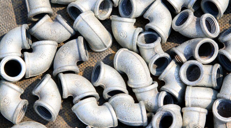 Professional Siding Services services in Cameron, SC